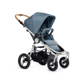 Bumbleride Era Stroller 2024 - Shop at The Pump Station and Nurtury