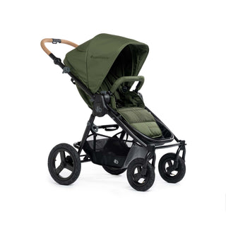 Bumbleride Era Stroller 2024 - Shop at The Pump Station and Nurtury