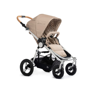 Bumbleride Era Stroller 2024 - Shop at The Pump Station and Nurtury