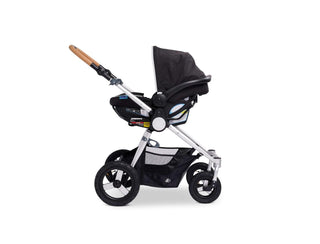 Bumbleride Indie/Era/Speed Car Seat Adapter – Graco + Chicco - Shop at The Pump Station and Nurtury