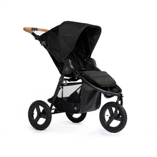 Bumbleride Indie Stroller 2024 - Shop at The Pump Station and Nurtury