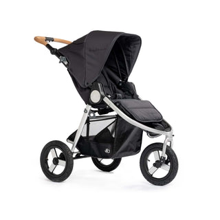 Bumbleride Indie Stroller 2024 - Shop at The Pump Station and Nurtury