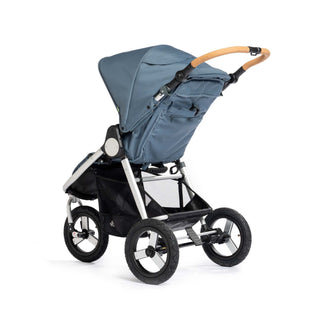 Bumbleride Indie Stroller 2024 - Shop at The Pump Station and Nurtury