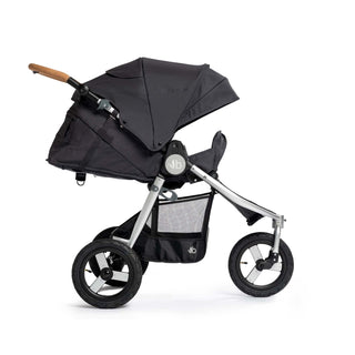 Bumbleride Indie Stroller 2024 - Shop at The Pump Station and Nurtury