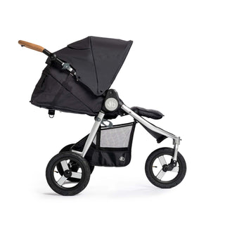 Bumbleride Indie Stroller 2024 - Shop at The Pump Station and Nurtury