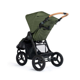 Bumbleride Indie Stroller 2024 - Shop at The Pump Station and Nurtury