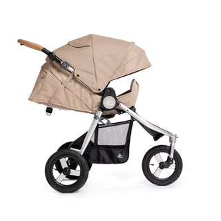 Bumbleride Indie Stroller 2024 - Shop at The Pump Station and Nurtury