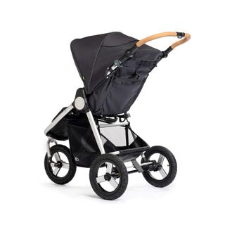 Bumbleride Indie Stroller 2024 - Shop at The Pump Station and Nurtury