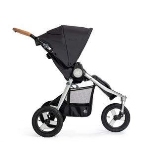 Bumbleride Indie Stroller 2024 - Shop at The Pump Station and Nurtury