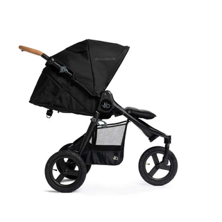 Bumbleride Indie Stroller 2024 - Shop at The Pump Station and Nurtury