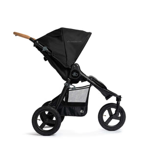 Bumbleride Indie Stroller 2024 - Shop at The Pump Station and Nurtury