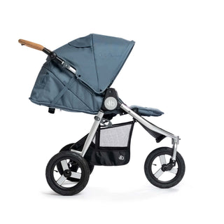 Bumbleride Indie Stroller 2024 - Shop at The Pump Station and Nurtury