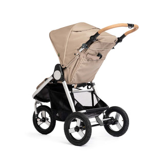 Bumbleride Indie Stroller 2024 - Shop at The Pump Station and Nurtury