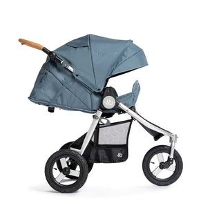 Bumbleride Indie Stroller 2024 - Shop at The Pump Station and Nurtury