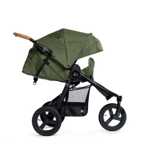 Bumbleride Indie Stroller 2024 - Shop at The Pump Station and Nurtury