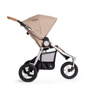 Bumbleride Indie Stroller 2024 - Shop at The Pump Station and Nurtury