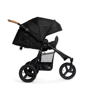 Bumbleride Indie Stroller 2024 - Shop at The Pump Station and Nurtury