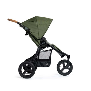 Bumbleride Indie Stroller 2024 - Shop at The Pump Station and Nurtury