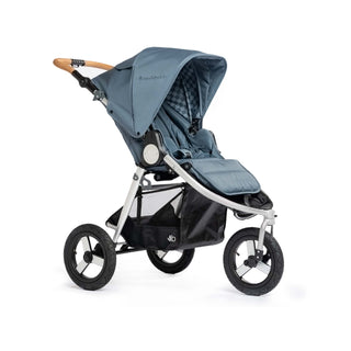 Bumbleride Indie Stroller 2024 - Shop at The Pump Station and Nurtury