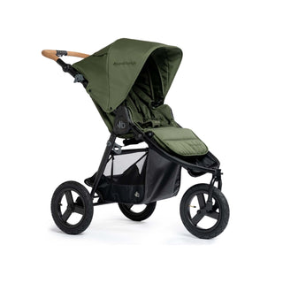 Bumbleride Indie Stroller 2024 - Shop at The Pump Station and Nurtury