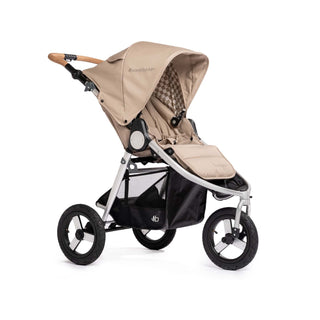 Bumbleride Indie Stroller 2024 - Shop at The Pump Station and Nurtury