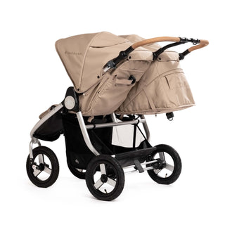 Bumbleride Indie Twin Stroller 2024 - Baby Strollers - Double