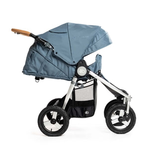 Bumbleride Indie Twin Stroller 2024 - Baby Strollers - Double