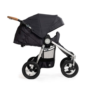 Bumbleride Indie Twin Stroller 2024 - Baby Strollers - Double