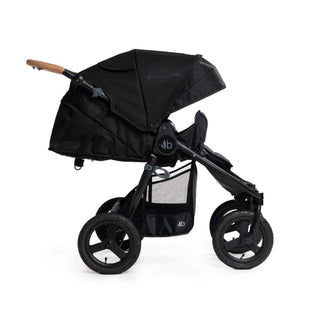 Bumbleride Indie Twin Stroller 2024 - Baby Strollers - Double