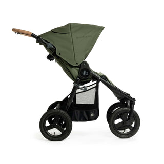 Bumbleride Indie Twin Stroller 2024 - Baby Strollers - Double