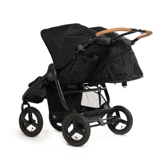 Bumbleride Indie Twin Stroller 2024 - Baby Strollers - Double