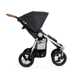 Bumbleride Indie Twin Stroller 2024 - Baby Strollers - Double