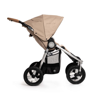 Bumbleride Indie Twin Stroller 2024 - Baby Strollers - Double