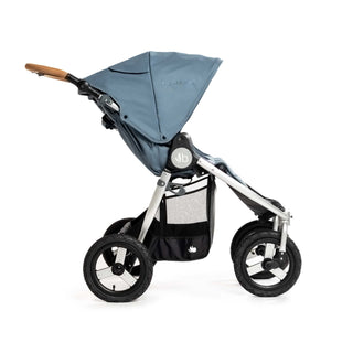 Bumbleride Indie Twin Stroller 2024 - Baby Strollers - Double