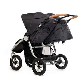 Bumbleride Indie Twin Stroller 2024 - Baby Strollers - Double