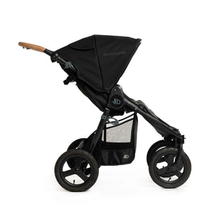 Bumbleride Indie Twin Stroller 2024 - Baby Strollers - Double