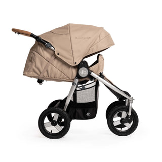 Bumbleride Indie Twin Stroller 2024 - Baby Strollers - Double