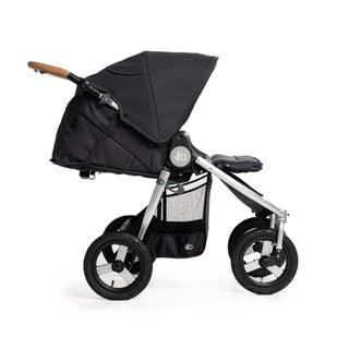 Bumbleride Indie Twin Stroller 2024 - Baby Strollers - Double