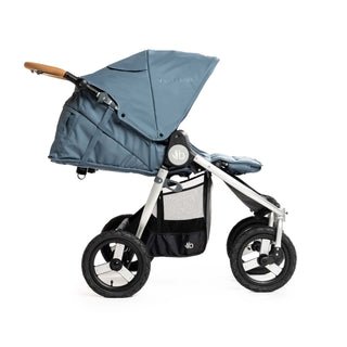 Bumbleride Indie Twin Stroller 2024 - Baby Strollers - Double