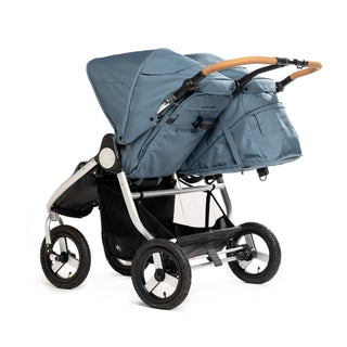 Bumbleride Indie Twin Stroller 2024 - Baby Strollers - Double