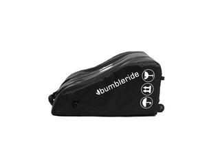 Bumbleride Indie Twin Travel Bag - Shop at The Pump Station and Nurtury