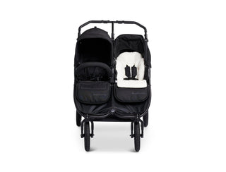 Bumbleride Organic Cotton Infant Insert - Shop at The Pump Station and Nurtury