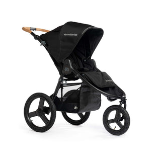 Bumbleride Speed Single Jogging Stroller 2024 - Shop at The Pump Station and Nurtury