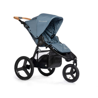 Bumbleride Speed Single Jogging Stroller 2024 - Shop at The Pump Station and Nurtury