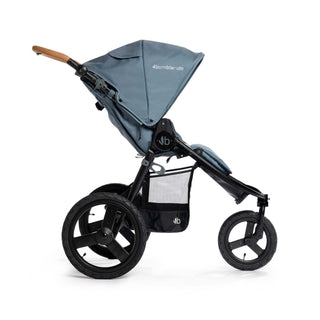 Bumbleride Speed Single Jogging Stroller 2024 - Shop at The Pump Station and Nurtury