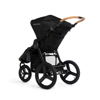 Bumbleride Speed Single Jogging Stroller 2024 - Shop at The Pump Station and Nurtury