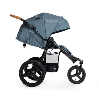 Bumbleride Speed Single Jogging Stroller 2024 - Shop at The Pump Station and Nurtury