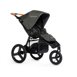 Bumbleride Speed Single Jogging Stroller 2024 - Shop at The Pump Station and Nurtury