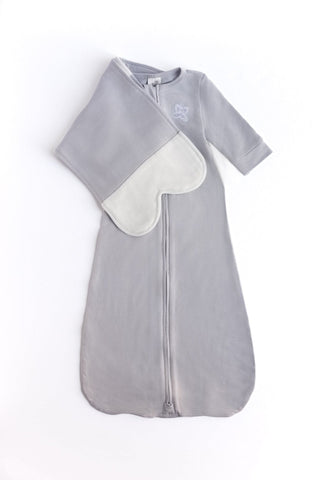 Butterfly Swaddle™ Swaddle, Sleep Sack and Transitional System in One - Shop at The Pump Station and Nurtury