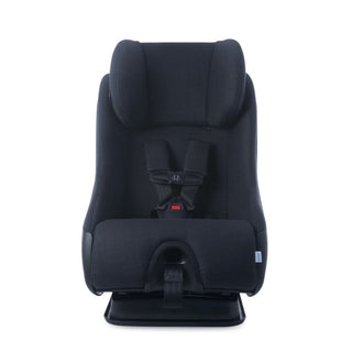 Clek Fllo Convertible Car Seat - Shop at The Pump Station and Nurtury